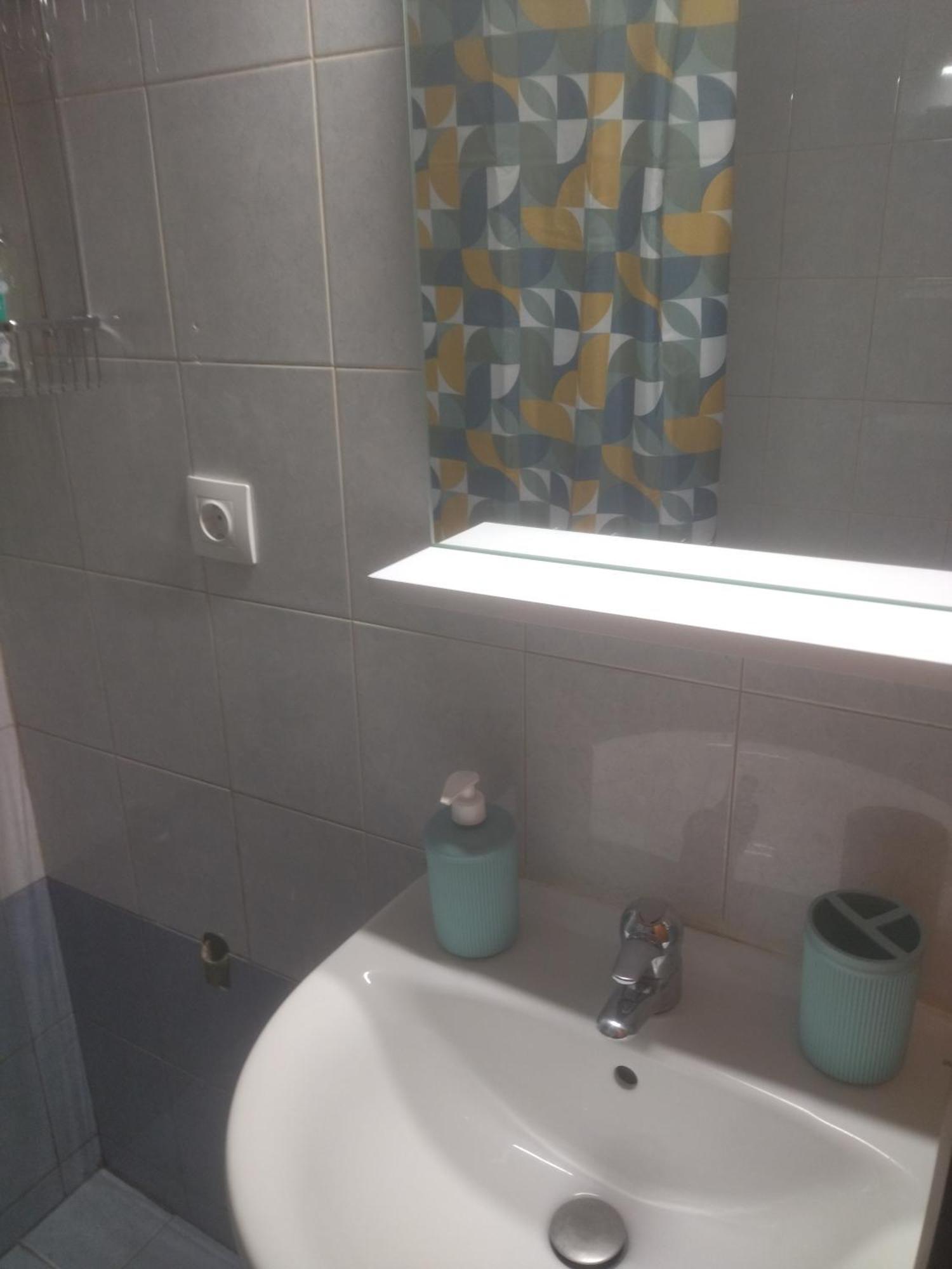 Anibo Studios & Apartments Zp411 Szaloniki Kültér fotó